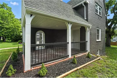 1532 N Euclid Avenue, Dayton, OH 45406 - Photo 51