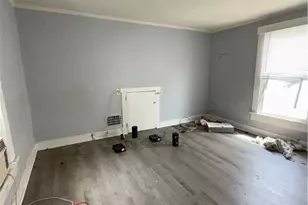 215 Heaton Ave, Dayton, OH 45410 - Photo 5