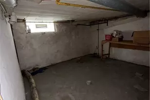 215 Heaton Ave, Dayton, OH 45410 - Photo 7