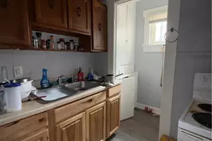 215 Heaton Ave, Dayton, OH 45410 - Photo 3