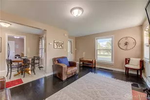 1065 Patterson Rd, Dayton, OH 45420 - Photo 7