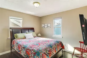 1065 Patterson Rd, Dayton, OH 45420 - Photo 17