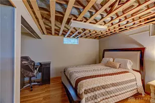 1065 Patterson Rd, Dayton, OH 45420 - Photo 25