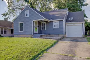 1065 Patterson Rd, Dayton, OH 45420 - Photo 1