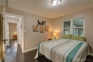 1065 Patterson Rd, Dayton, OH 45420 - Photo 21