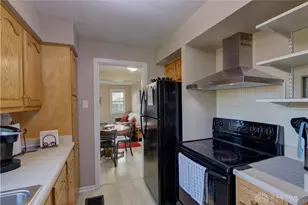 1065 Patterson Rd, Dayton, OH 45420 - Photo 15