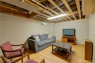 1065 Patterson Rd, Dayton, OH 45420 - Photo 29