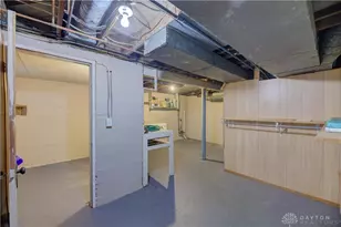 1065 Patterson Rd, Dayton, OH 45420 - Photo 31