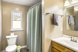 1065 Patterson Rd, Dayton, OH 45420 - Photo 13