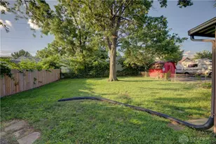 1065 Patterson Rd, Dayton, OH 45420 - Photo 35