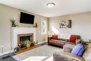 1065 Patterson Rd, Dayton, OH 45420 - Photo 5