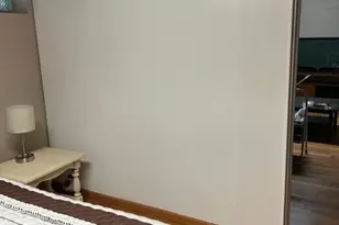 1065 Patterson Rd, Dayton, OH 45420 - Photo 27