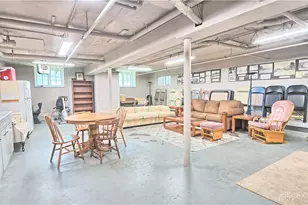 226 McDaniel St, Dayton, OH 45405 - Photo 19