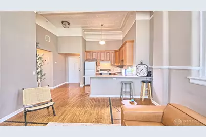 226 McDaniel Street #130, Dayton, OH 45405 - Photo 7