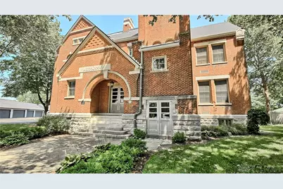 226 McDaniel Street #130, Dayton, OH 45405 - Photo 1