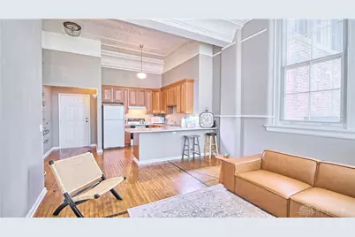 226 McDaniel Street #130, Dayton, OH 45405 - Photo 11