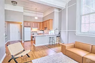 226 McDaniel St, Dayton, OH 45405 - Photo 11