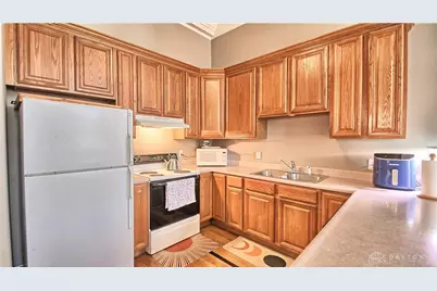 226 McDaniel Street #130, Dayton, OH 45405 - Photo 5