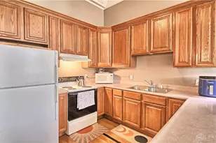 226 McDaniel St, Dayton, OH 45405 - Photo 5