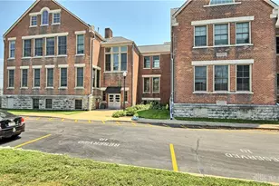 226 McDaniel St, Dayton, OH 45405 - Photo 27