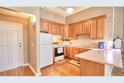 226 McDaniel Street #130, Dayton, OH 45405 - Photo 3