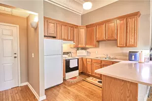 226 McDaniel St, Dayton, OH 45405 - Photo 3