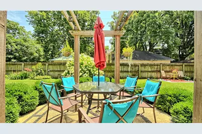 226 McDaniel Street #130, Dayton, OH 45405 - Photo 23