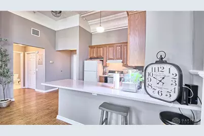 226 McDaniel Street #130, Dayton, OH 45405 - Photo 9