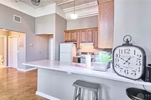 226 McDaniel St, Dayton, OH 45405 - Photo 9