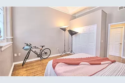 226 McDaniel Street #130, Dayton, OH 45405 - Photo 17