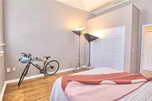 226 McDaniel St, Dayton, OH 45405 - Photo 17