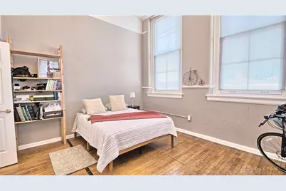 226 McDaniel Street #130, Dayton, OH 45405 - Photo 15