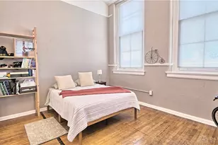 226 McDaniel St, Dayton, OH 45405 - Photo 15