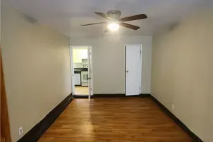 4237 Nevada Ave, Dayton, OH 45416 - Photo 19