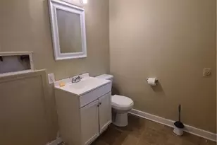 4237 Nevada Ave, Dayton, OH 45416 - Photo 11