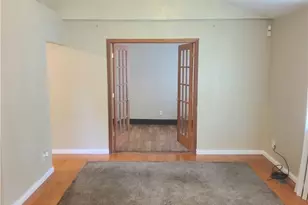 4237 Nevada Ave, Dayton, OH 45416 - Photo 17