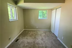 4237 Nevada Ave, Dayton, OH 45416 - Photo 9