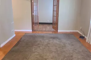 4237 Nevada Ave, Dayton, OH 45416 - Photo 5