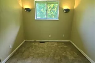 4237 Nevada Ave, Dayton, OH 45416 - Photo 13