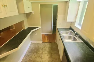 4237 Nevada Ave, Dayton, OH 45416 - Photo 7