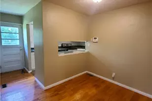 4237 Nevada Ave, Dayton, OH 45416 - Photo 3