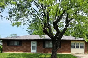 4237 Nevada Ave, Dayton, OH 45416 - Photo 25