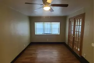 4237 Nevada Ave, Dayton, OH 45416 - Photo 21