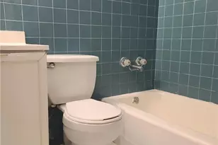 4237 Nevada Ave, Dayton, OH 45416 - Photo 15