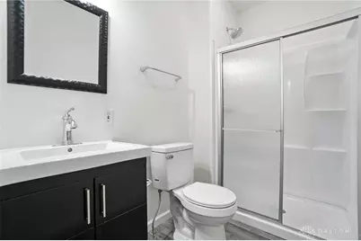 165 Frebis Avenue, Columbus, OH 43206 - Photo 21