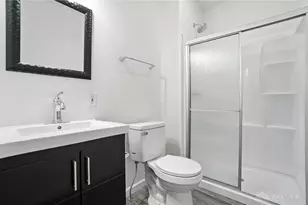 165 Frebis Ave, Columbus, OH 43206 - Photo 21