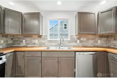 165 Frebis Avenue, Columbus, OH 43206 - Photo 9