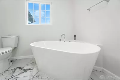 165 Frebis Avenue, Columbus, OH 43206 - Photo 15