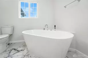 165 Frebis Ave, Columbus, OH 43206 - Photo 15