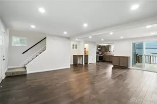 165 Frebis Ave, Columbus, OH 43206 - Photo 5